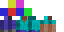 Texture for das