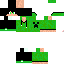 Texture for Andrey