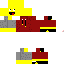 Texture for SrStloop2