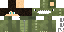Texture for DinoCro