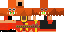 Texture for リタ
