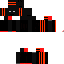 Texture for dark