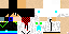 Texture for по