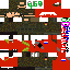Texture for ninjago 