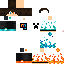 Texture for qw
