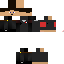 Texture for немец