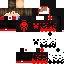 Texture for dfh