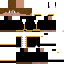 Texture for Jaineko F