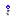 Texture for Visual Screwdriver