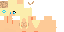 Texture for jojo