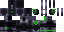 Texture for yuri