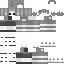 Texture for Core Frisk