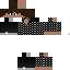 Texture for JonyR
