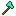 Texture for adff