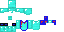 Texture for sdd