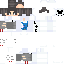 Texture for lilo st