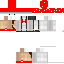 Texture for SchwammalSkin2