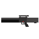 Texture for H&K Gewehr 11 Rifle