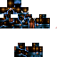 Texture for manticore ancien 2