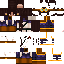 Texture for COG