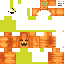 Texture for ui