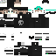 Texture for uruyrurh