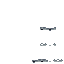 Texture for ca