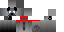Texture for First