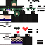 Texture for tnftd