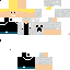 Texture for Pull-Benson