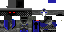 Texture for 銅兵