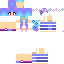 Texture for Kingd