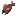 Texture for fish_salmon_raw