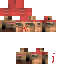 Texture for xd