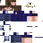 Texture for oscar azul - GAMEPLAYS PIXELADOS
