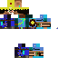Texture for noob supir