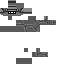 Texture for Go3lm