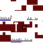 Texture for guy1