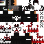 Texture for Venom v1