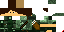Texture for Qaishar 