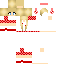 Texture for 