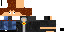 Texture for creepereg
