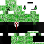 Texture for нпо