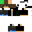 Texture for kevingreen10