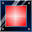 Texture for iten block de redstone
