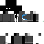 Texture for nulltakimelbise