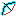 Texture for 3n