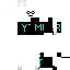 Texture for Uhh nice?