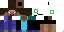 Texture for _Skor_
