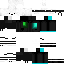 Texture for logme